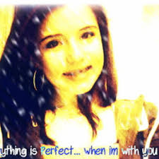 Career Management VOCATS Review Flashcards