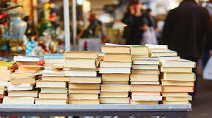 The book's isbn number is a 13 digit number. How To Start A Used Book Store Truic