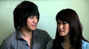 Ia mengatakan bahwa ia pernah punya uang sebanyak 17 m di tahun 2015. Direstui Kevin Aprilio Elma Princess Nikah Tahun Ini Youtube