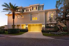 Oyster Bay Landings home sells for $4.29 million