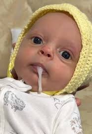 La maternidad en Honduras: momentos únicos con tu bebé