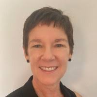 4700+ "Gaddy" profiles