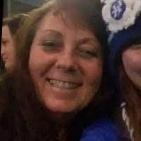 Stacy Spicer's Instagram, Twitter & Facebook