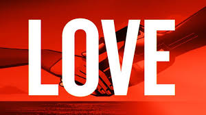 Love Death And Robots Episode 1 Watch Online Free Love Death Robots Trailer Hd Netflix Youtube