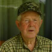 James Vernon Pace Obituary 2018