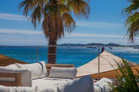 Grimaud beach által készített kép erről: Vic S Land Holidays Grimaud Updated 2021 Prices