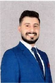 Internal Medicine Residents