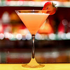 Recette Cocktail Vodka Daisy Cocktail Mag Recette Cocktail Vodka Vodka Recette Cocktail Vodka