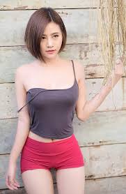 ผลการค้นหารูปภาพสำหรับ สาวเซ็กซี่