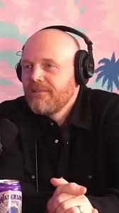 Sheryl Crow's Song 😅😭 #billburr #harlandwilliamspodcast #sherylcrow #cars  #comedypodcast #fypシ