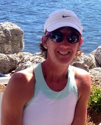 Our Team — Sigler Guide Service