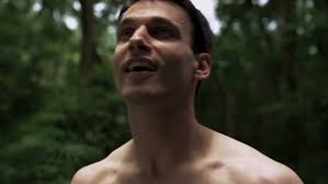 Watch Dinocroc vs. Supergator (2010) Full Movie Free Online