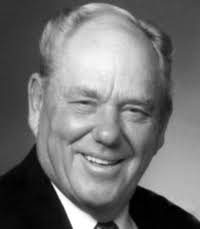 Richard Cazier Obituary (2007)