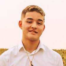 Alejandro Perea Alvarado (2003-2020)