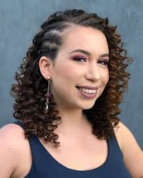 Ana Vanessa Fenner (anavanessafenner) — Perfil