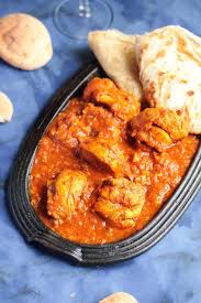 Chicken Vindaloo Recipe Vindaloo Recipe Chicken Vindaloo Chicken Vindaloo Recipe