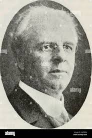 President and Chairman of the Board of the Los Angeles Philharmonic  Association, John Hotchkis and wife Joan arrive for 'Beethoven A Journey  Into Genius', a gala event to open the LA Philharmonic's
