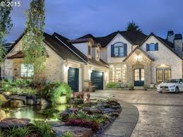 Browse photos, see new properties, get open house info, and research neighborhoods on trulia. The Highlands Luxury Homes In Lake Oswego