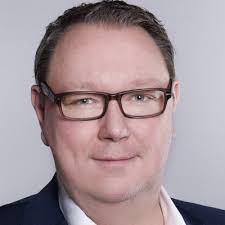 Klassentreffen in Heidelberg!