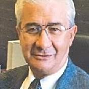 Remembering Coventry High School