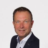 Mark Grochowski's Instagram, Twitter & Facebook