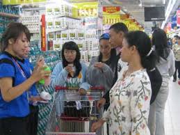We did not find results for: Menjadi Sales Promotion Girl Spg Akumassa
