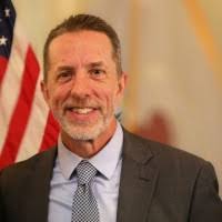 800+ "Sadlowski" profiles