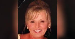 Vicki Gail Jarmon Obituary