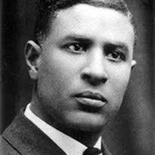 EBOE President Serves as Panelist of Amistad Forum