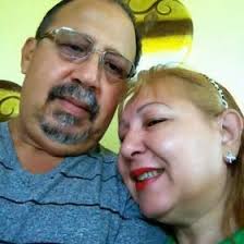 Aixa Rivera (raixa001)