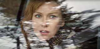 About Ray movie review