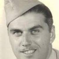 890163_fbs.jpg?cb=20250408113046