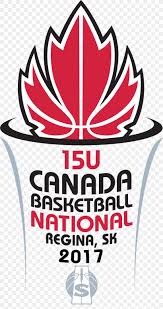 Fiba americas championship for men: Canada Men S National Basketball Team Logo Canada Basketball Quebec Png 1010x1908px Logo Area Artwork Basketball Brand