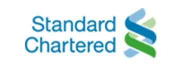 Standard chartered bank provides benefits and privileges to its credit card users in the form of reward points. Convert Standard Chartered Credit Card Reward Points To Intermiles Intermiles Conversion Partner