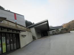 뉴스 기반의 지식네트워크를 지향하는 조선닷컴은 1995년 국내 최초로 온라인 뉴스서비스를 실시하여, 가장 빠른 국내 최고의 온라인 뉴스를 제공합니다. ì´ì™¸ìˆ˜ë¬¸í•™ê´€