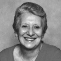 Rose Malfa Obituary (1927