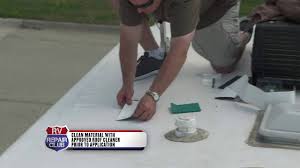 We did not find results for: Fixing A Hole In A Tpo Rv Roof With A Rubber Patch Youtube