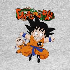 Shop t shirts dragon ball at target.com. Dragon Ball T Shirts Teepublic