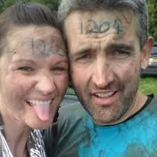 Jared Parkin is fundraising for Age UK North, South & West Dorset (Age UK  NSWD)