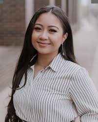 21st Century Community Learning Centers