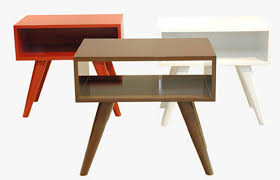 Epingle Sur Home Deco