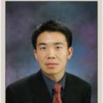 Dr. Rami Saah, DDS, Dentistry