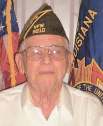 Curnes Hebert Obituary (1925