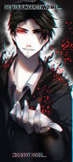 I tried drawing darkiplier since i really loved the ''darkiplier vs antisepticeye'' video xd anyway i kind of failed drawing him but. A Darkiplier Print I Will Be Selling I Made This Along With Several Keychains The Poster Will Be A 11 X17 Piece So It Ll Be A Good Size By Kotou Paigeeworld