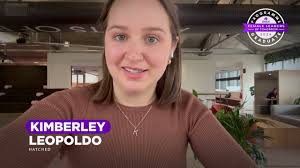 IMAA Launches 2024/2025 Female Leaders Of Tomorrow Mentoring Programme