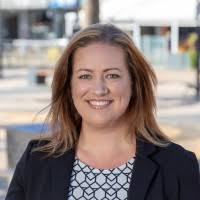 50+ "Seekamp" profiles