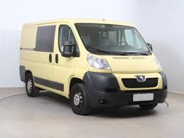 Image result for Jaune Carioca 2014 Peugeot