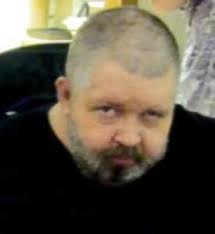 Douglas Estep Obituary (1964