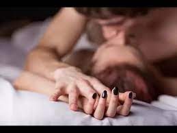 ﺍﻟﻌﻼﻗﺔ ﺍﻟﺠﻨﺴﻴﺔ 4 ﺃﻭﻗﺎﺕ ﺗﺼﺒﺢ ﻓﻴﻬﺎ ﺧﻄﺮ ﺍ ﻛﺒﻴﺮ ﺍ youtube