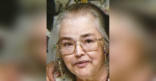 Obituary information for Odna Grace Hodgkin Skillings Wiggin